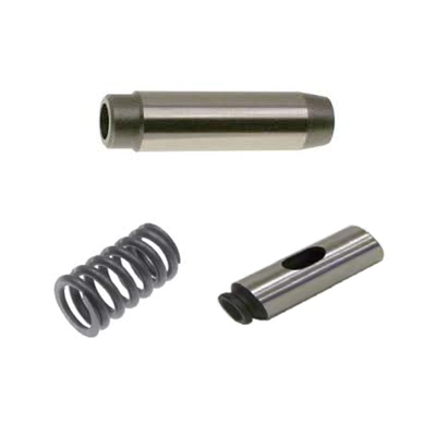 Valve Guides, Springs & Lifters for Volvo Penta