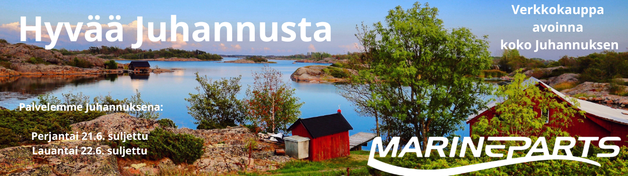 Boat & spare parts for marine engines, marineparts.eu