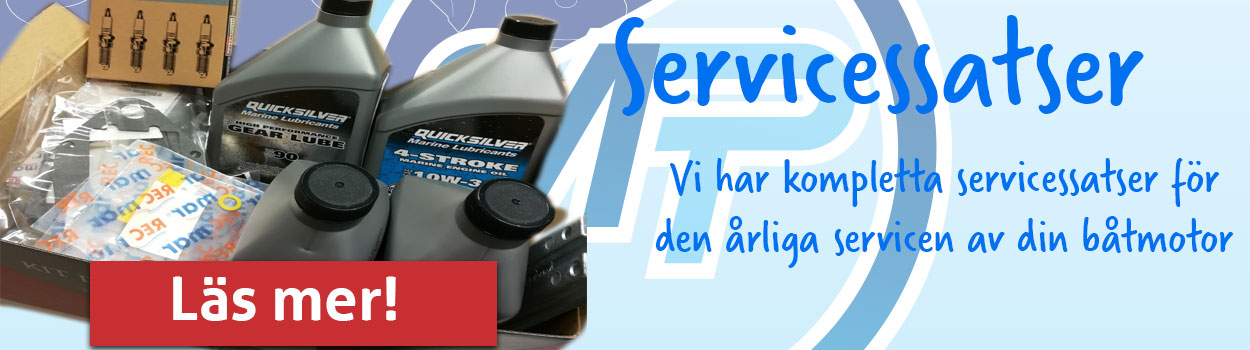 båtdelar på nätet båtdelar på nätet